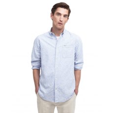 Barbour Men's Kanehill Tailored Shirt