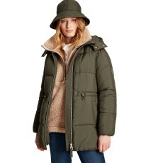 Joules Ladies' Holsworth Jacket