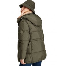 Joules Ladies' Holsworth Jacket