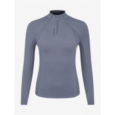 LeMieux Ladies Base Layer