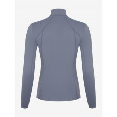 LeMieux Ladies Base Layer