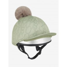 LeMieux Frieda Hat Silk