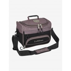 LeMieux Prokit Lite Grooming Bag