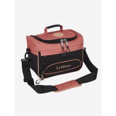 LeMieux Prokit Lite Grooming Bag