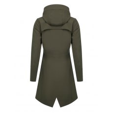 Maisie Lightweight Riding Jacket