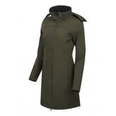 Maisie Lightweight Riding Jacket