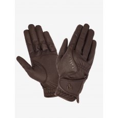 LeMieux Close Contact Glove