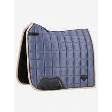 Lemiuex Loire Classic Dressage Square