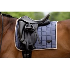 Lemiuex Loire Classic Dressage Square