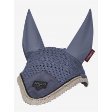 LeMieux Loire Fly Hood