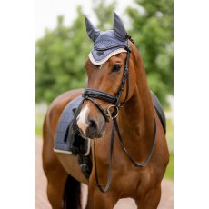 LeMieux Loire Fly Hood