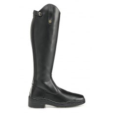 Brogini Modena Vegan Long Riding Boot