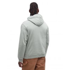 Barbour Men's Prep Logo Hoodie