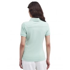 Barbour Ladies' Portsdown Top