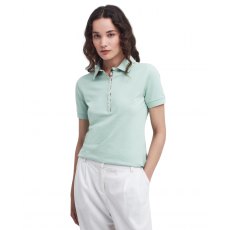 Barbour Ladies' Portsdown Top