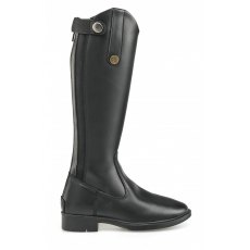 Brogini Modena Piccino Vegan Childs Long Boot