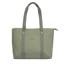 Barbour Olivia Tote Bag