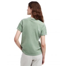 Barbour Ladies' Sandgate T-Shirt