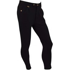 Equetech Mens Casual Breeches