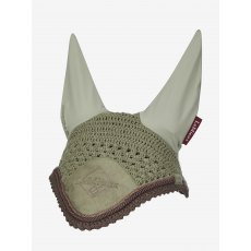 LeMieux Classic Fly Hood