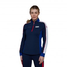 Toggi GBR Women's Reflector Base Layer