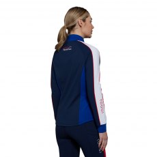 Toggi GBR Women's Reflector Base Layer