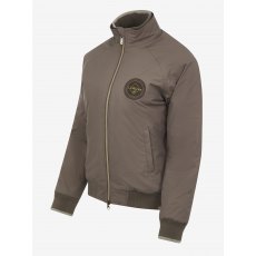 LeMieux Ladies' Elite Crew Jacket