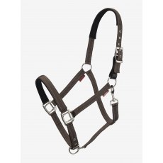 LeMieux Essential Yard Headcollar