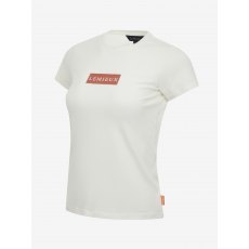 LeMieux Classique T-Shirt