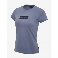 LeMieux Classique T-Shirt