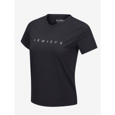 LeMieux Sports T-Shirt