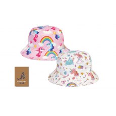 Bartleby Childs Unicorn Hat