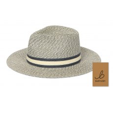 Bartleby Unisex Fedora Hat