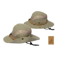 Bartleby Mens Aussie Hat Country