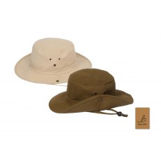Bartleby Mens Aussie Hat