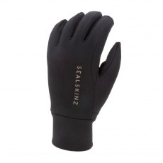 Sealskinz Stretch Fleece Nano Gloves