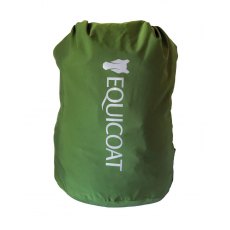 Equicoat Sac