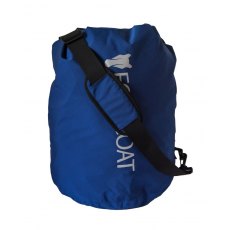 Equicoat Sac