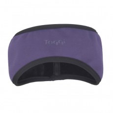 Toggi Warner Reversible Headband