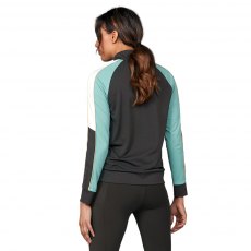 Toggi Ladies' Turner Base Layer