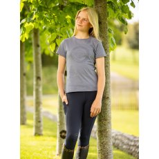 LeMieux Young Rider Arianna T-Shirt