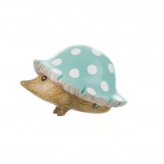 DCUK Hedgy Toadstool