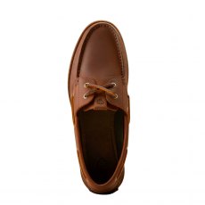 Ariat Men's Antigua Deck Shoes