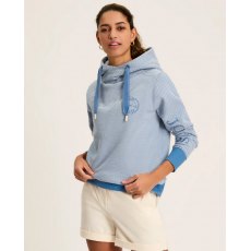 Joules Women's Rushton Sweatshirt