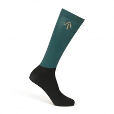 Shires Women's Aubrion Team Socks