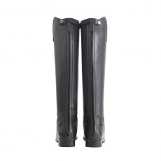 MARK TODD LONG LEATHER RIDING BOOT