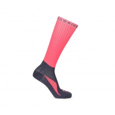 Shires Women's Aubrion Tempo Tech Socks