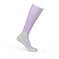 Shires Women's Aubrion Tempo Tech Socks