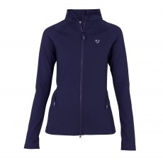 Shires Women's Aubrion Non-Stop Jacket