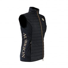 Shires Women's Aubrion Team Gilet